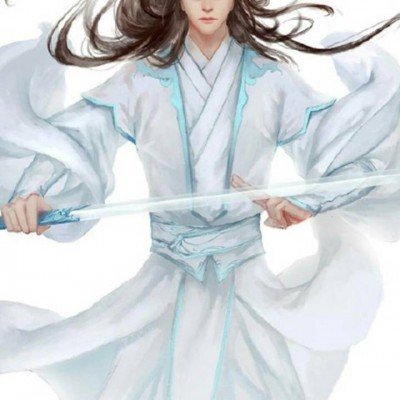 女子清明前发现姥爷坟头被平